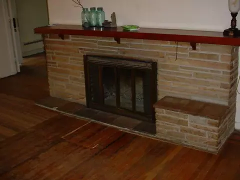 14 W Fourth St, Chadwick, IL 61014 photo 5
