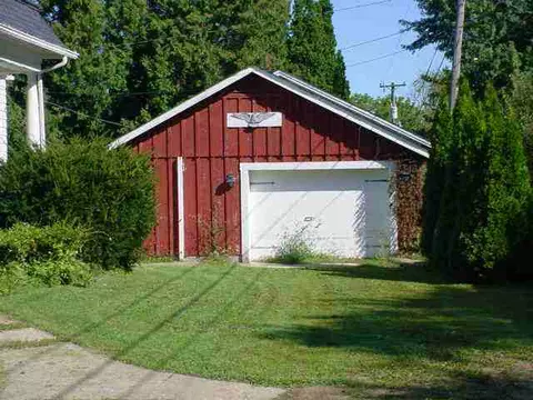 14 W Fourth St, Chadwick, IL 61014 photo 2