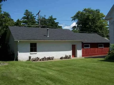 14 W Fourth St, Chadwick, IL 61014 photo 9
