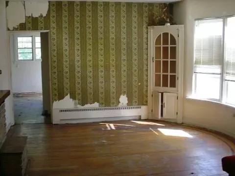 14 W Fourth St, Chadwick, IL 61014 photo 3