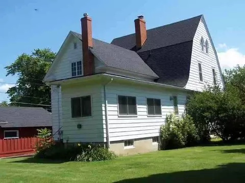 14 W Fourth St, Chadwick, IL 61014 photo 8