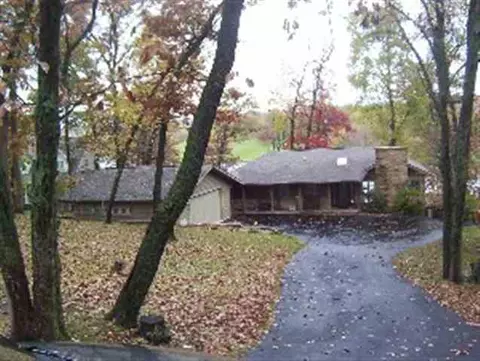 23-216 Brandywine Dr, Lanark, IL 61046 photo 2