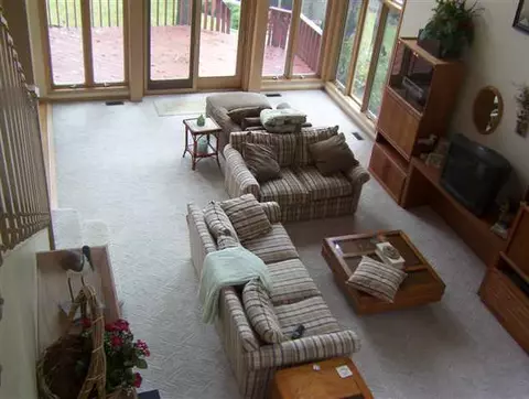 23-216 Brandywine Dr, Lanark, IL 61046 photo 5