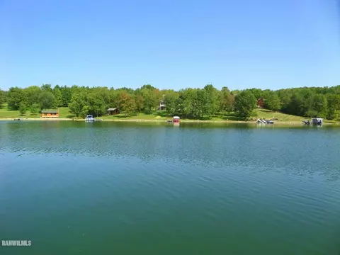 23-216 Brandywine Dr, Lanark, IL 61046 photo 15