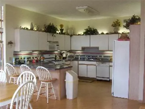 23-216 Brandywine Dr, Lanark, IL 61046 photo 7