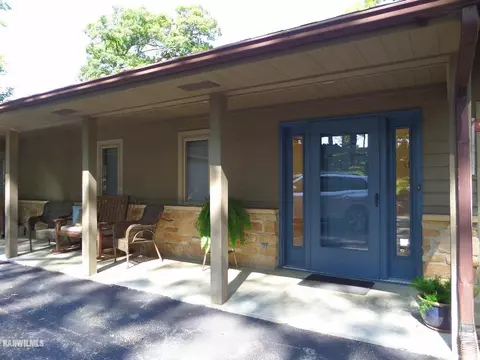 23-216 Brandywine Dr, Lanark, IL 61046 photo 10