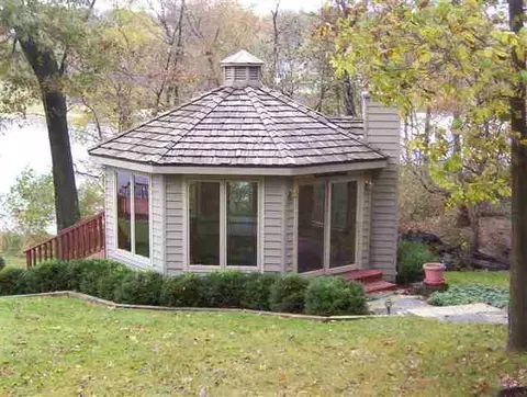 23-216 Brandywine Dr, Lanark, IL 61046 photo 4