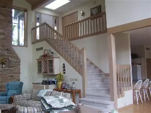23-216 Brandywine Dr, Lanark, IL 61046 photo 9