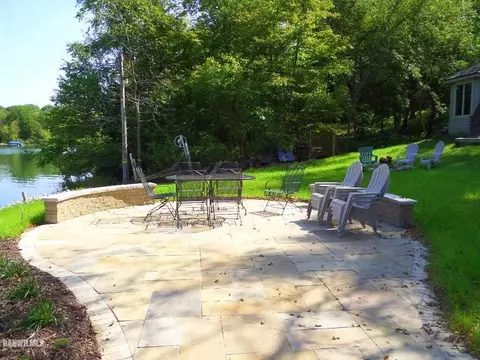 23-216 Brandywine Dr, Lanark, IL 61046 photo 13