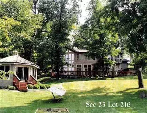 23-216 Brandywine Dr, Lanark, IL 61046 photo 1