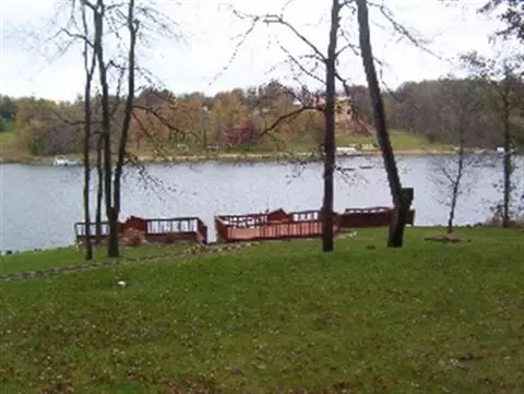 23-216 Brandywine Dr, Lanark, IL 61046 photo 3