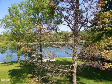 23-216 Brandywine Dr, Lanark, IL 61046 photo 11