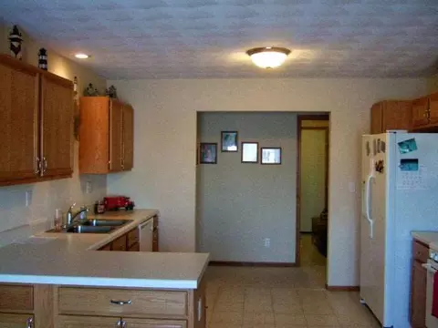 1608 Tranquill Pl, Durand, IL 61024 photo 3