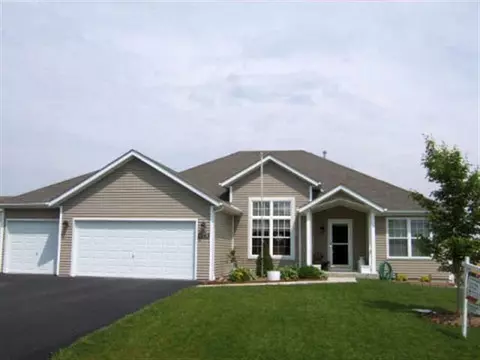1608 Tranquill Pl, Durand, IL 61024 photo 1