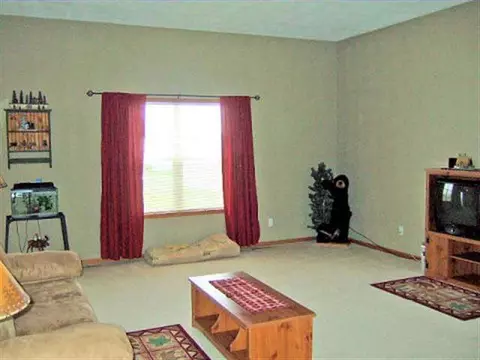 1608 Tranquill Pl, Durand, IL 61024 photo 8