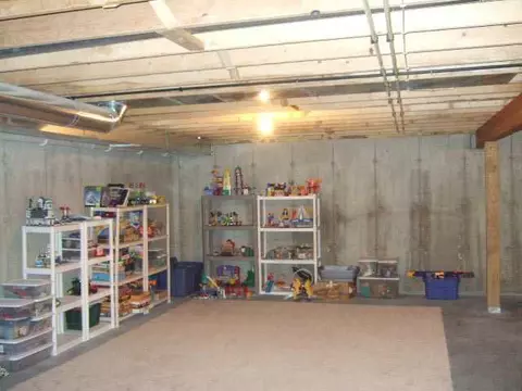 1608 Tranquill Pl, Durand, IL 61024 photo 9