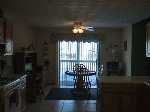 1608 Tranquill Pl, Durand, IL 61024 photo 4