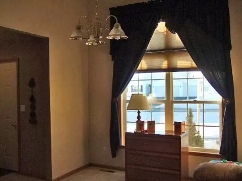 1608 Tranquill Pl, Durand, IL 61024 photo 6