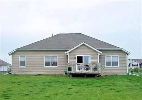 1608 Tranquill Pl, Durand, IL 61024 photo 2