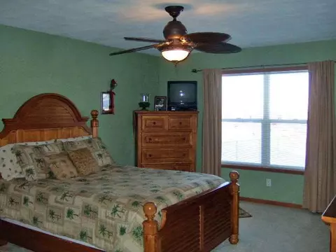 1608 Tranquill Pl, Durand, IL 61024 photo 5