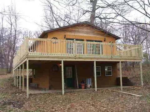 370 Orleans, Davis, IL 61019 photo 1