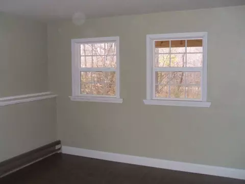 370 Orleans, Davis, IL 61019 photo 5