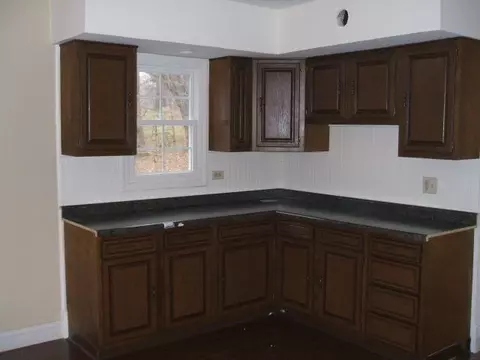 370 Orleans, Davis, IL 61019 photo 7
