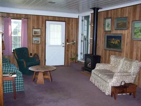 731 E Washington St, Mount Carroll, IL 61053 photo 6