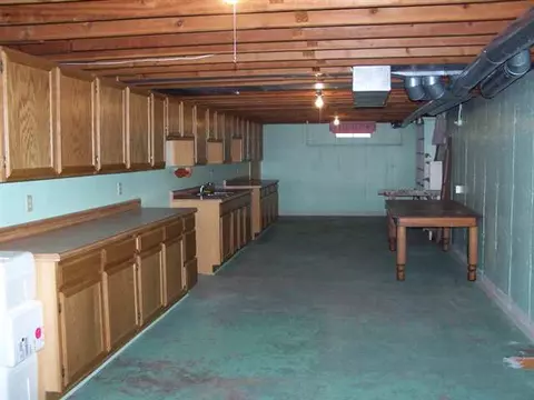 731 E Washington St, Mount Carroll, IL 61053 photo 8