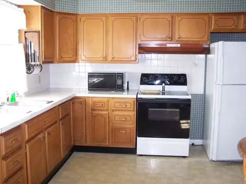 731 E Washington St, Mount Carroll, IL 61053 photo 2