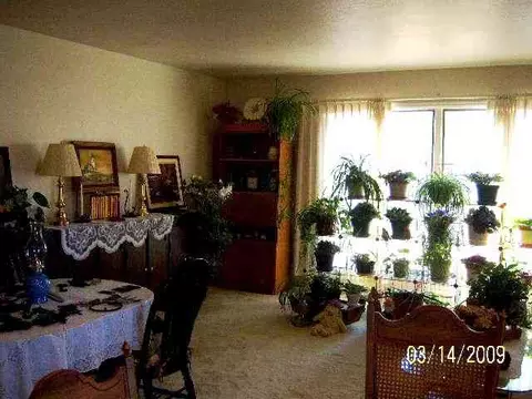 1925 Devon Ct, Freeport, IL 61032 photo 4