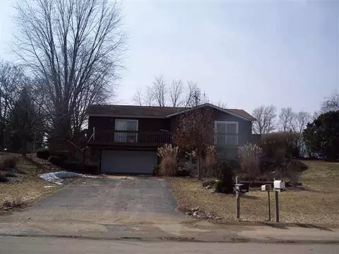 2130 Eagle, Freeport, IL 61032 photo 1