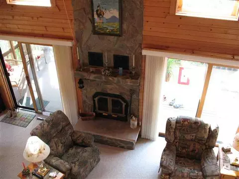 27-31 Ridgeview Dr, Lanark, IL 61046 photo 9