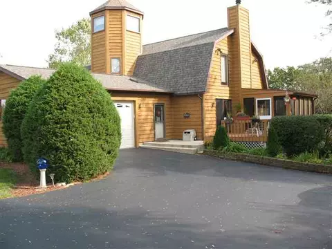 27-31 Ridgeview Dr, Lanark, IL 61046 photo 1