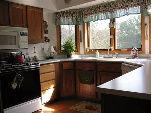 27-31 Ridgeview Dr, Lanark, IL 61046 photo 4