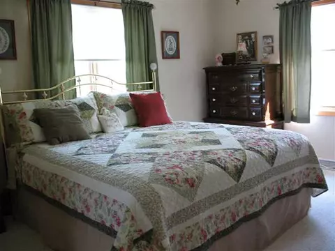 27-31 Ridgeview Dr, Lanark, IL 61046 photo 7