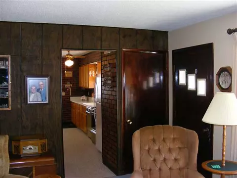 1490 Winter Dr, Freeport, IL 61032 photo 7