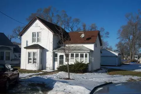 1004 North St, Thomson, IL 61285 photo 2