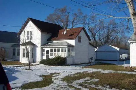 1004 North St, Thomson, IL 61285 photo 1