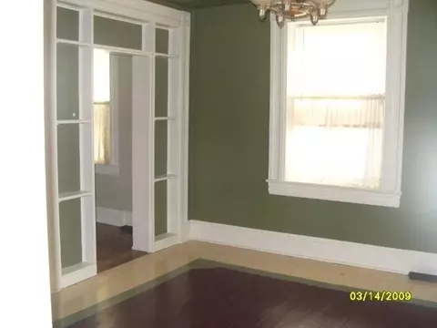 303 W Spring St, Mount Carroll, IL 61053 photo 4