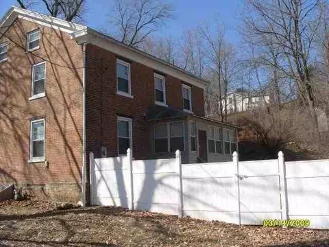 303 W Spring St, Mount Carroll, IL 61053 photo 2