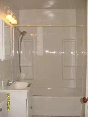 303 W Spring St, Mount Carroll, IL 61053 photo 9