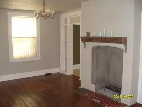 303 W Spring St, Mount Carroll, IL 61053 photo 6