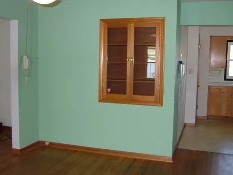 1205 W Violet St, Freeport, IL 61032 photo 3