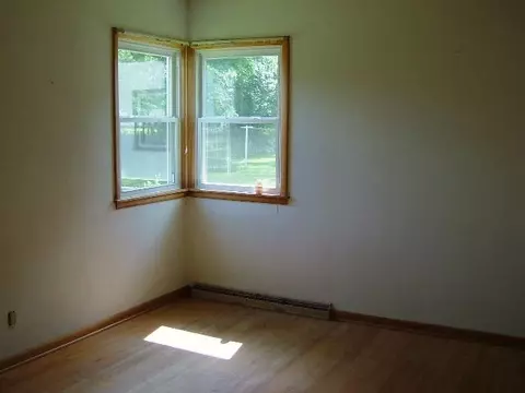 1205 W Violet St, Freeport, IL 61032 photo 5