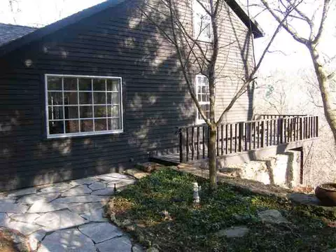 2701 Forest Rd, Freeport, IL 61032 photo 1