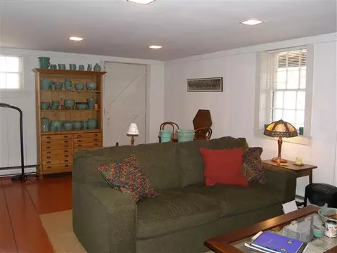 2701 Forest Rd, Freeport, IL 61032 photo 7