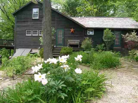 2701 Forest Rd, Freeport, IL 61032 photo 2