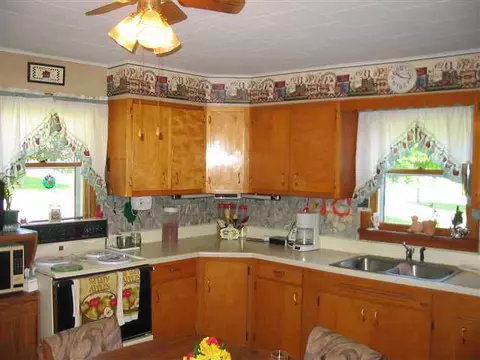 604 S Jackson St, Mount Carroll, IL 61053 photo 4