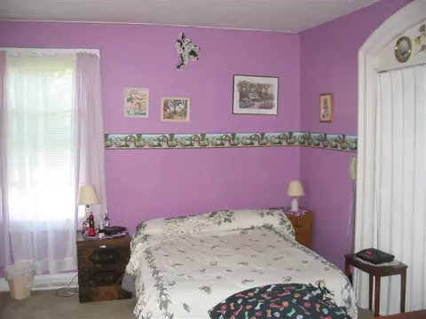 604 S Jackson St, Mount Carroll, IL 61053 photo 7